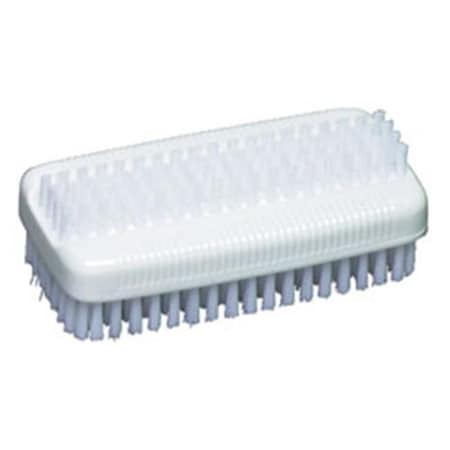 Gordon Brush Milwaukee Dustless Brush 585030 Nail Brush; Case Of 20 585030